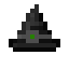 witch hat
