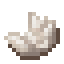 nether quartz
