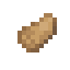rabbit's foot