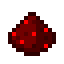 redstone