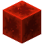block of redstone