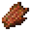 rotten flesh