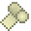 bandage