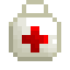 medikit