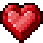 Heart Container