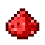 heart dust
