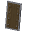 shield
