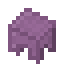 shulker shell