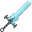 iced dragonbone greatsword