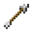 iron arrow