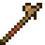 bronze warhammer