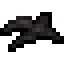 arachnida claw