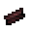 infectious blade fragment