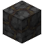 infested stone