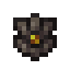 living core