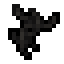 rupter viscera