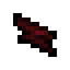 altered tendons