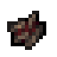vile shell