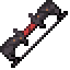 Sentient Greatbow