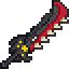 sentient greatcleaver