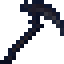 living scythe