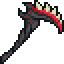 sentient greatscythe