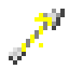 lightning-arrow