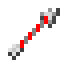 tnt-arrow