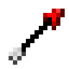 vampire-arrow
