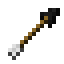 wither-arrow