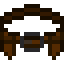 tool belt