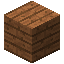 fir wood planks