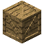 crate