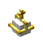 holy hand grenade
