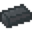 steel ingot