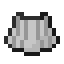 iron skirt