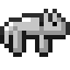 iron wolf armor