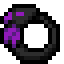 �6ring of the dragons