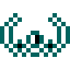 ender queen's crown