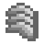 faelis claw