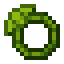 �6ring of the goblins