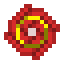 stone of greater inertia