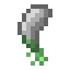 poison stone