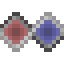 polarized stone