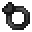 wither ring