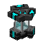 molecular transformer