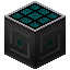 quantum solar panel