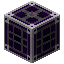 crystal growth chamber
