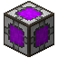crafting co-processing unit