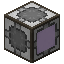 crafting monitor